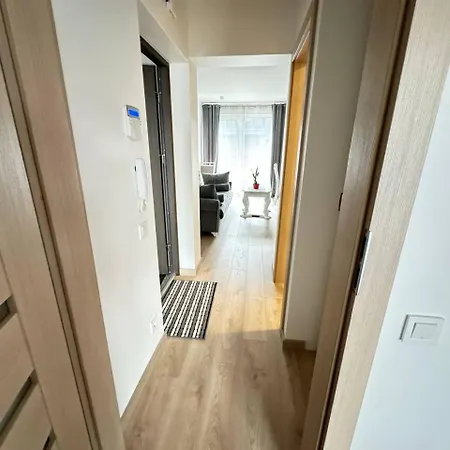 Ajeru Palanga